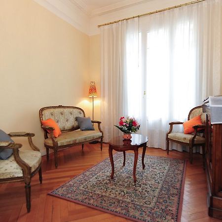 Appartement Minuetto Five Stars Holiday House Nice Exterior photo